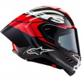 Alpinestars Supertech R10 Element Helmet